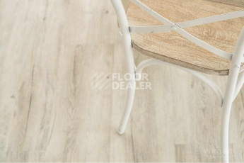 Ceramo Vinilam XXL Glue 2,5 мм Дуб Цюрих 8875-EIR Glue фото 9 | FLOORDEALER